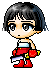 WoBuHao